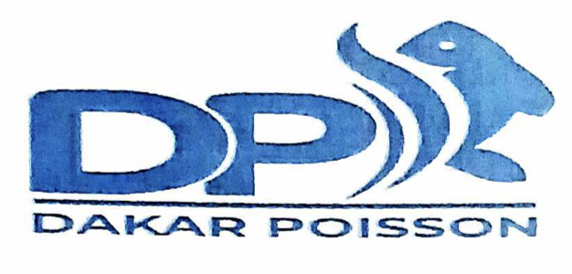 Dakar Poisson