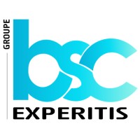 BSC EXPRETIS SAS