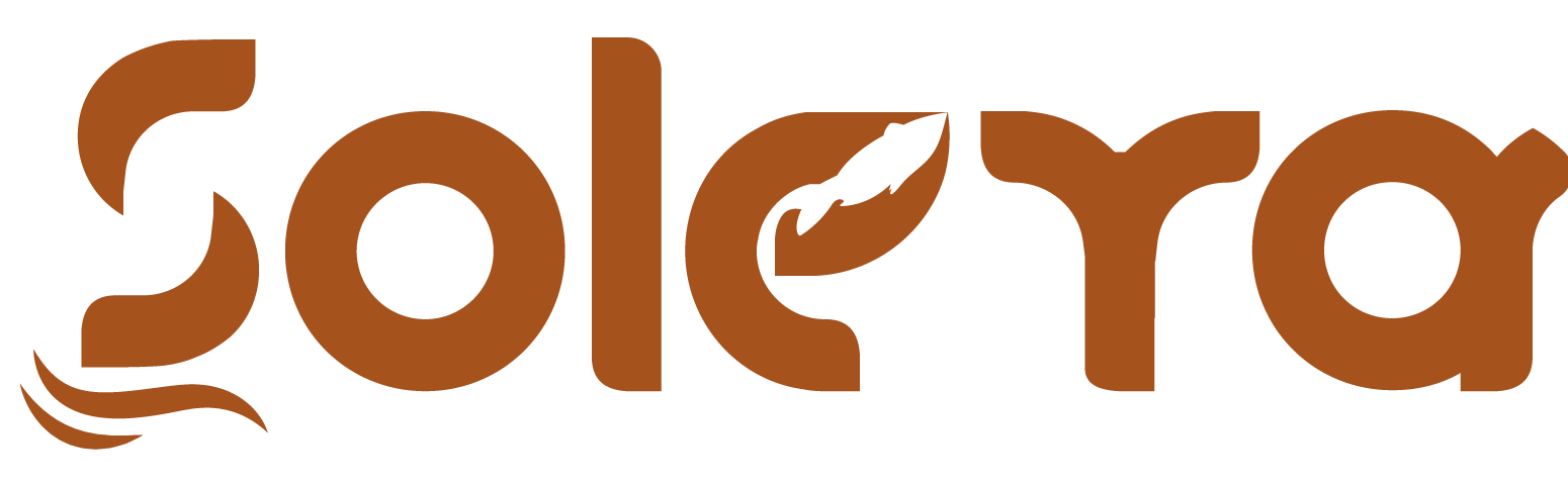 Logo Soleya